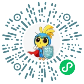 六一兒童節(jié)99元?；莼顒?dòng)